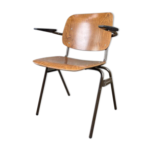 Chaise marko Kwartet