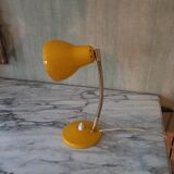 SMALL BEDSIDE LAMP