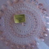 Rosaline ashtray in original blister