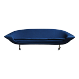 Hans Erik Johansson „Saturn” Sofa for Westbergs Möbler, Midecntury Design, 1960s