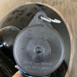 Suspension 1980 signed Silent