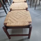 Banc - Dujo Cuba