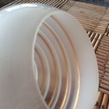 Vintage pendant lamp