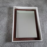 Miroir 1970's
