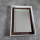 Mirror 1970's