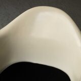 Rocking chair ‘RAR’ by Ray & Charles Eames