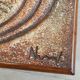 Table Vallauris
