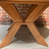 Dining room set