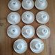 Coffee service Digoin Sarreguemines