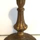 Candle holder