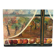 The orchard,