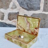 Onyx box