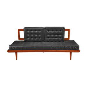 Canapé scandinave 2