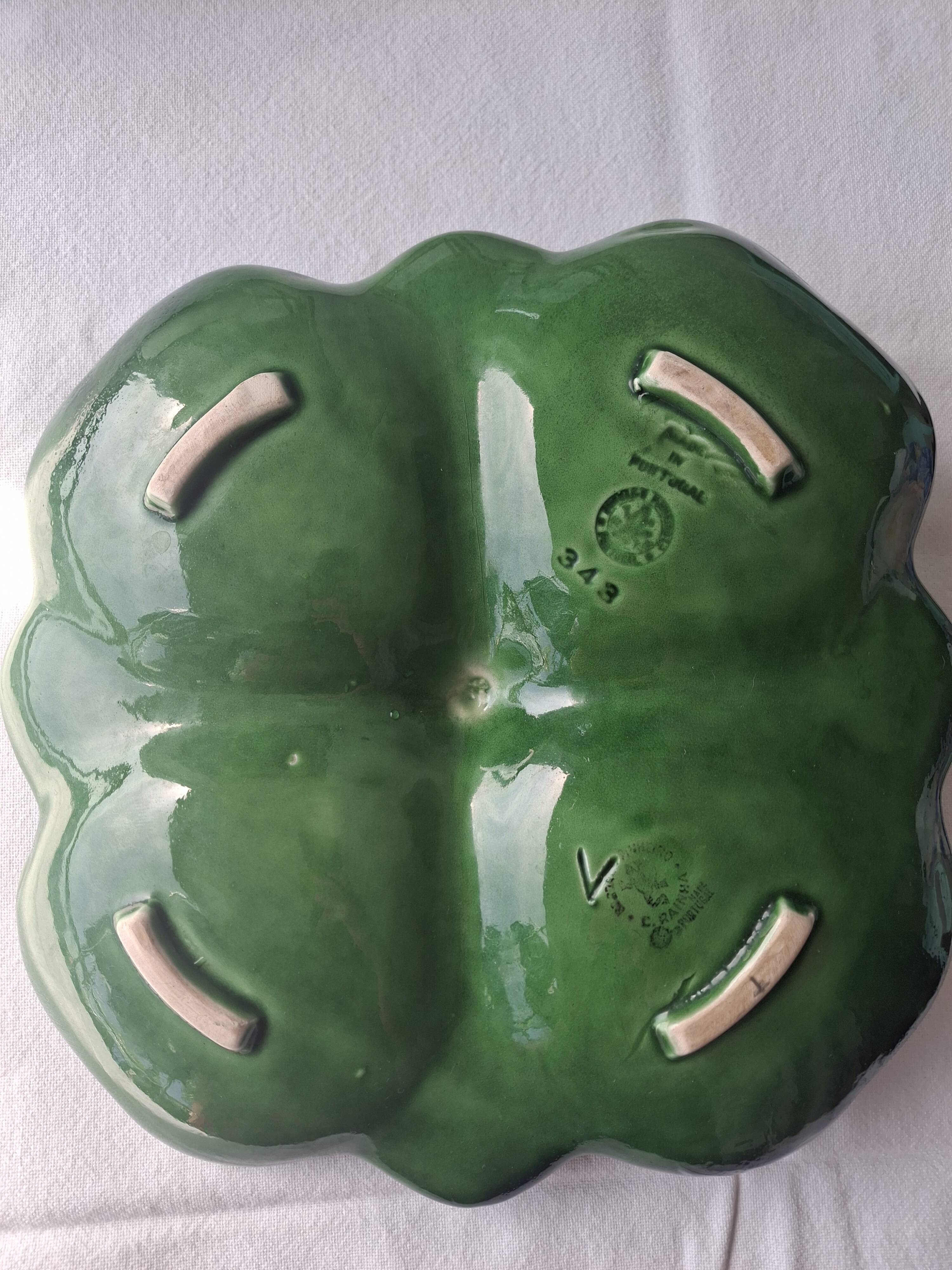 cabbage dish