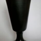 Cone Vase