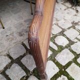 Headboard