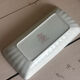 Superb soap dish or porcelain pocket tray by Laura Ashley.
