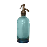 Siphon eau de seltz