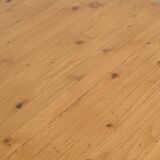 Table des Arcs, by Charlotte Perriand, circa 1975