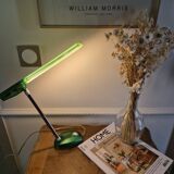 Microlight reading lamp by ARTEMIDE