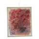« L'Arbre d'automne » de Robert Möller