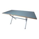 Nonno fontana arte table