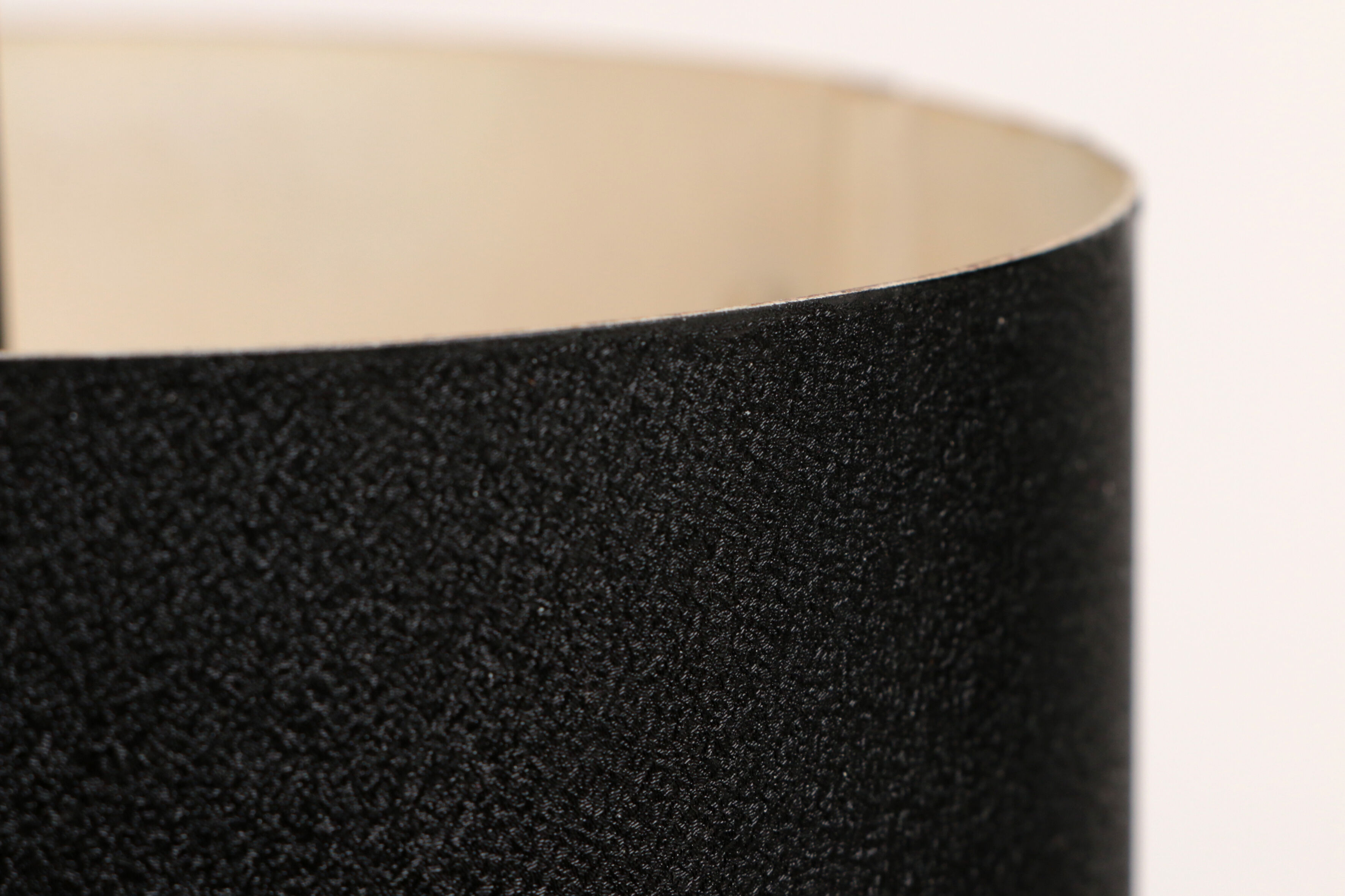 Set of 2 hanging lamps philips model nt 48 design by argenta, 1960