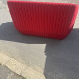 Facett Ligne Roset sofa