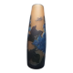 Vase Émile Gallé