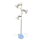 Reading floor lamp
