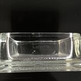 Cendrier Lumax