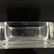 Lumax ashtray