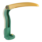 1990, Table Lamp Toucan, Designer H.T. Huang