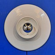 Italian wall lamp