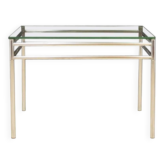 Coffee table, Danish design, 1960s, production: Denmark