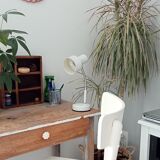 Vintage desk lamp 70s /80