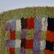 Vintage Decorative Anatolian Rug sku 3053