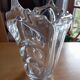 Vase JB France