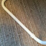 Series of 4 chairs Marcel Breuer Cesca B32