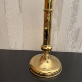 Bougeoir ancien