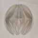 Suspension space age