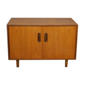 Commode vintage G Plan
