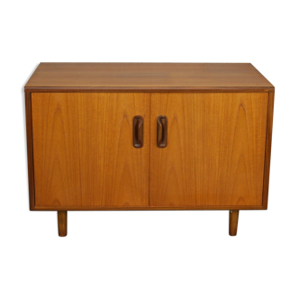 Vintage G Plan cabinet