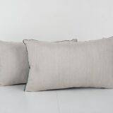 Cushion