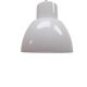 Lorosae hanging lamp by Alvaro Siza