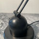 Stilplast rocking lamp from the 70s-80s.