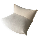 Fatboy Bonbaron Sherpa armchair