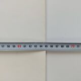 Lithograph by George Braque, circa 1961