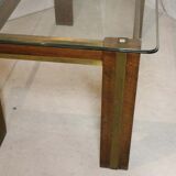 Table 70 (Italy)