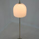 Mid-century floor lamp, germany, 1960s